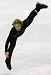 Evgeni Plushenko